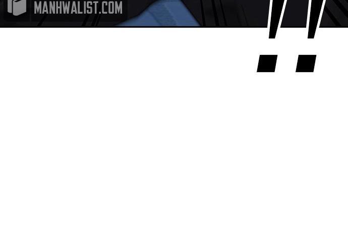 Chapter 73 - halaman 332