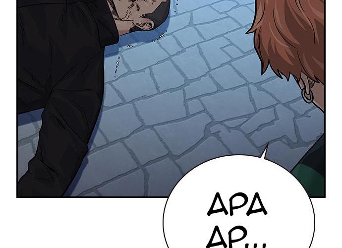 Chapter 73 - halaman 334