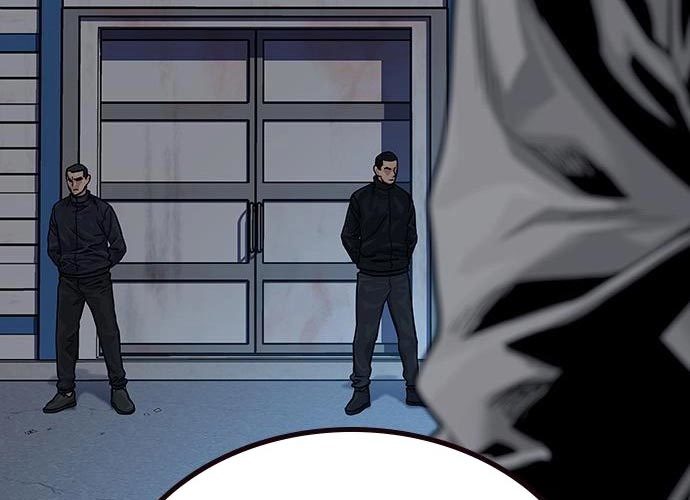 Chapter 73 - halaman 35