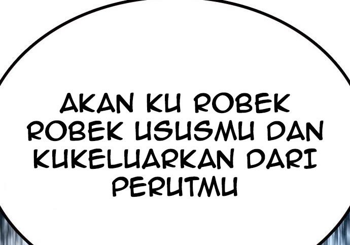 Chapter 73 - halaman 345
