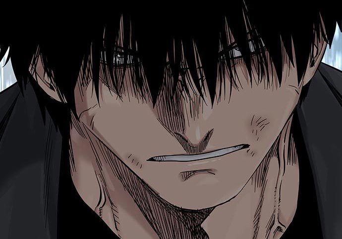 Chapter 73 - halaman 347