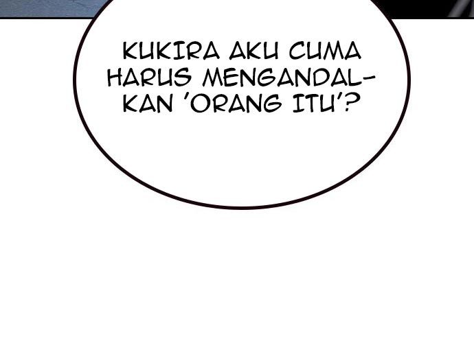Chapter 73 - halaman 36