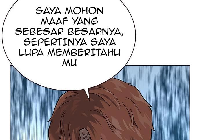 Chapter 73 - halaman 353