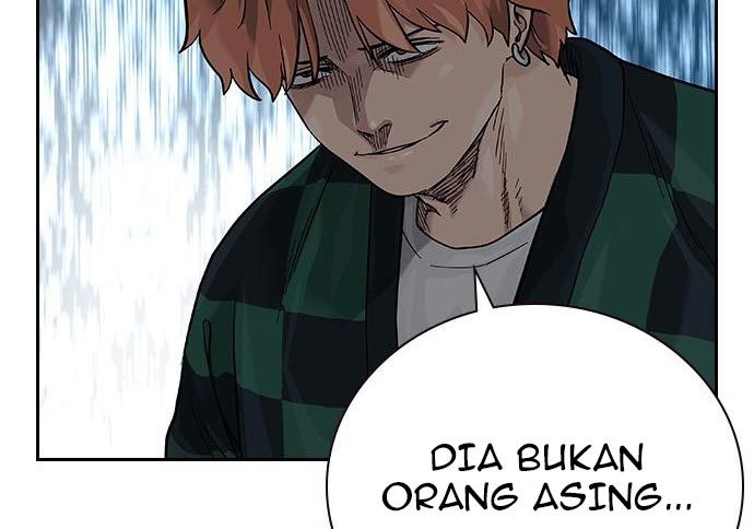 Chapter 73 - halaman 354