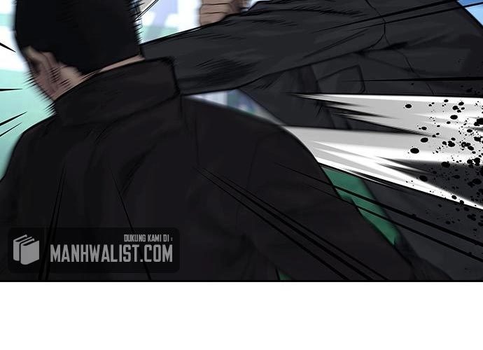 Chapter 73 - halaman 41