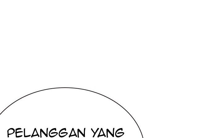 Chapter 73 - halaman 53