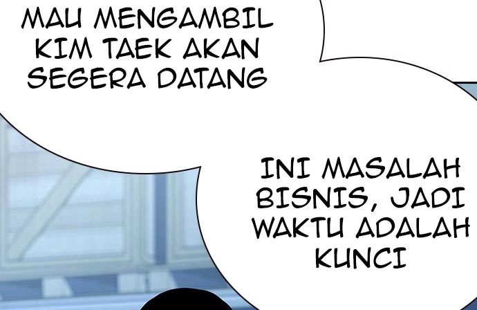 Chapter 73 - halaman 54