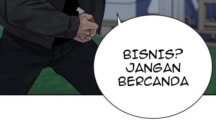 Chapter 73 - halaman 56