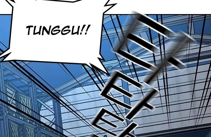 Chapter 73 - halaman 58