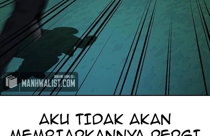 Chapter 73 - halaman 60