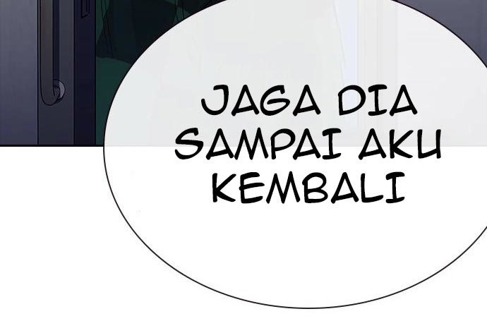 Chapter 73 - halaman 69