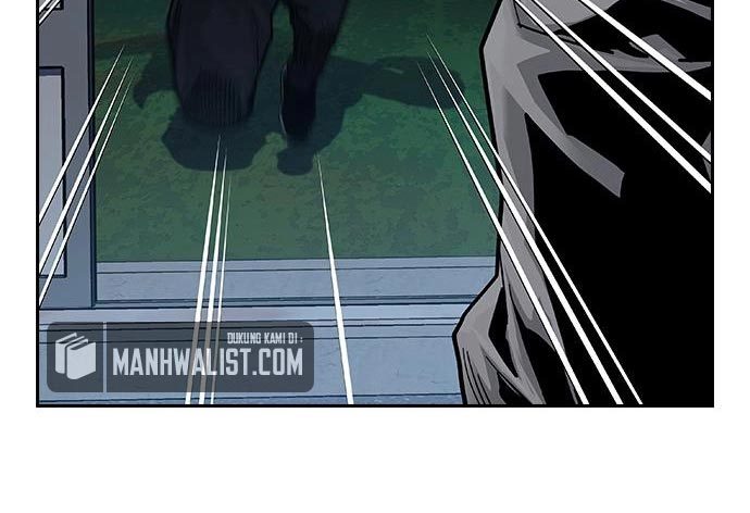 Chapter 73 - halaman 73