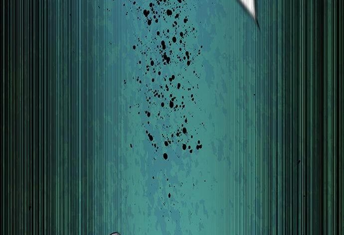 Chapter 73 - halaman 77