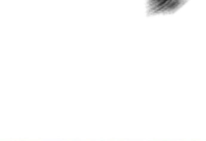 Chapter 73 - halaman 81