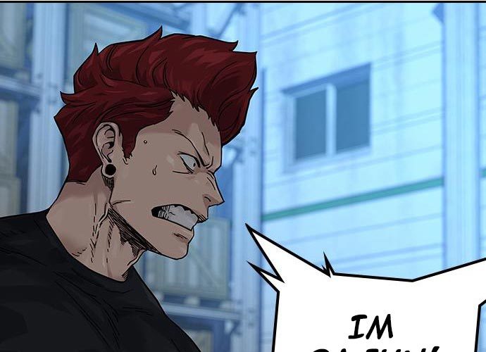 Chapter 73 - halaman 82