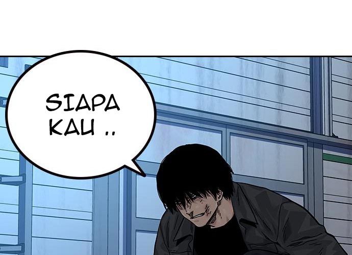 Chapter 73 - halaman 84