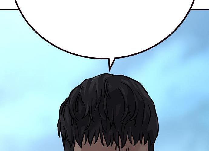 Chapter 73 - halaman 93