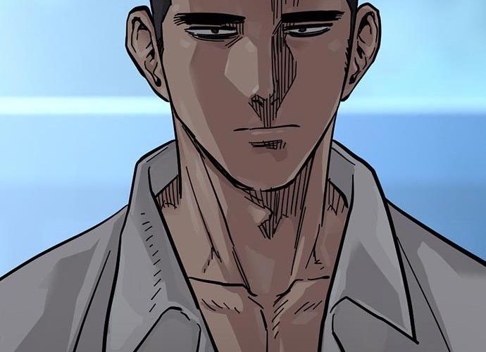 Chapter 73 - halaman 94