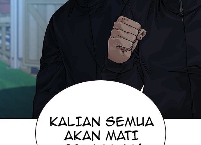 Chapter 73 - halaman 98