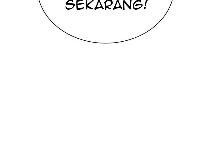 Chapter 73 - halaman 99