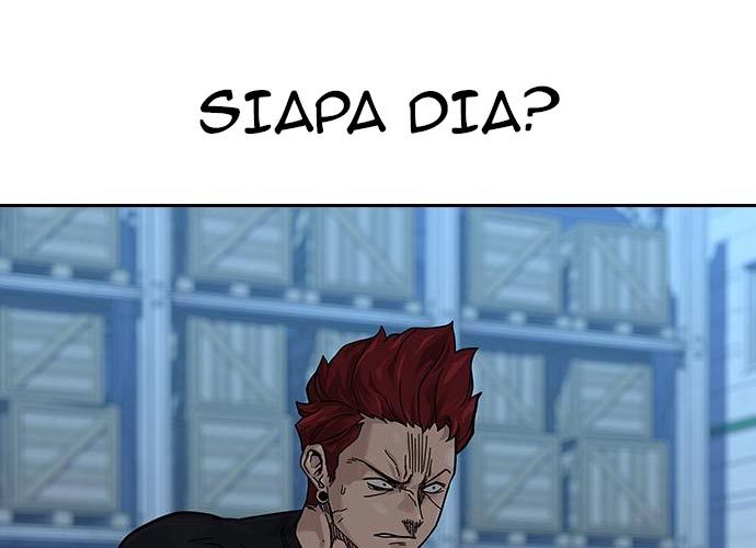 Chapter 73 - halaman 100