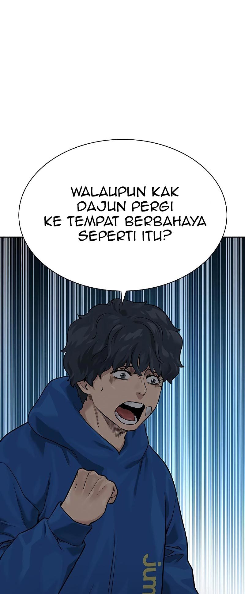 Chapter 74 - halaman 3