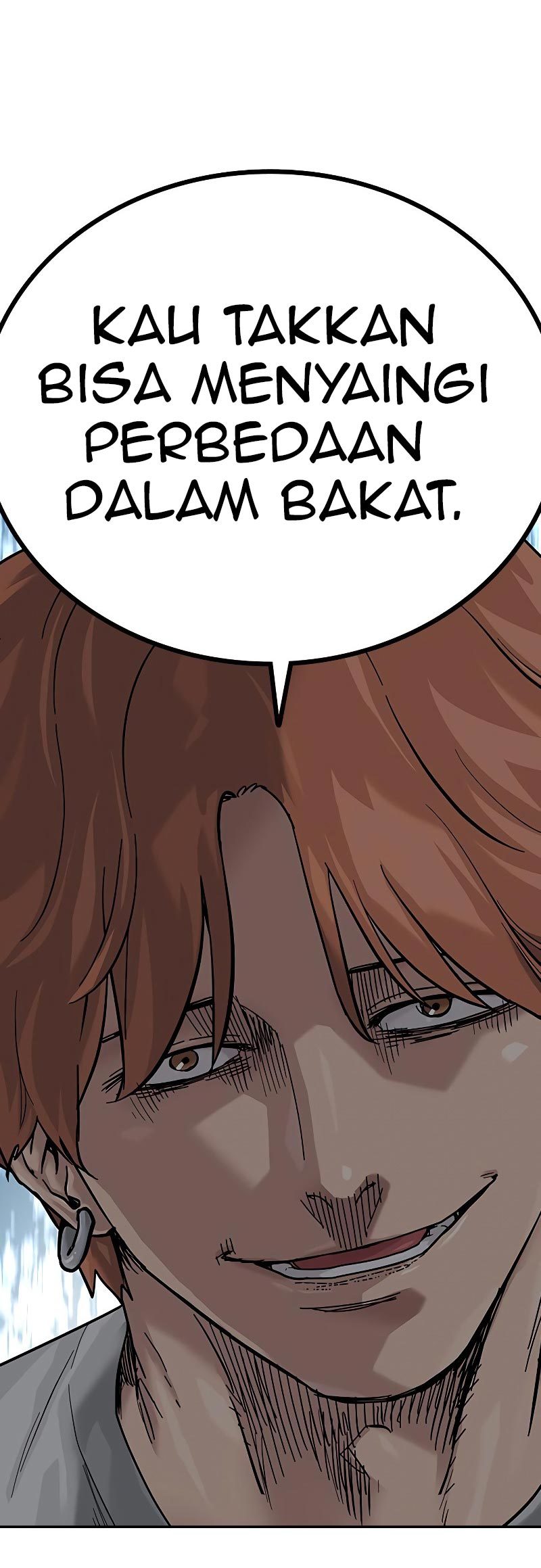 Chapter 74 - halaman 21