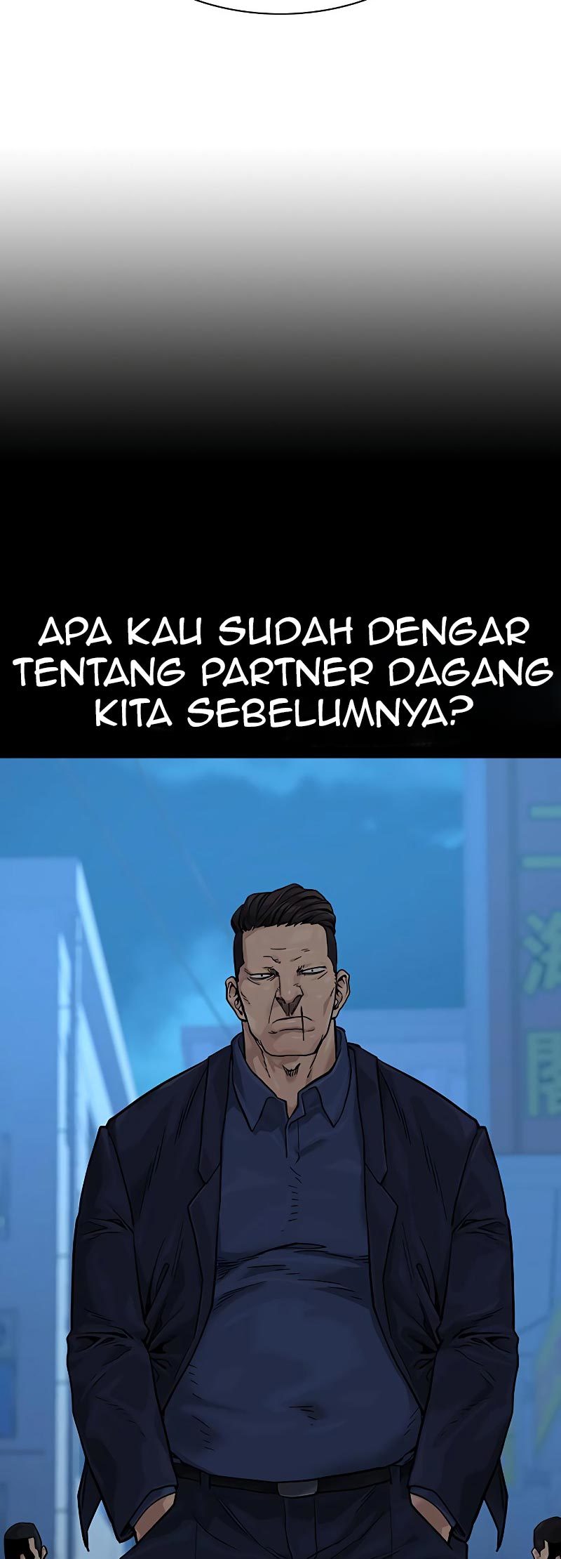 Chapter 74 - halaman 23