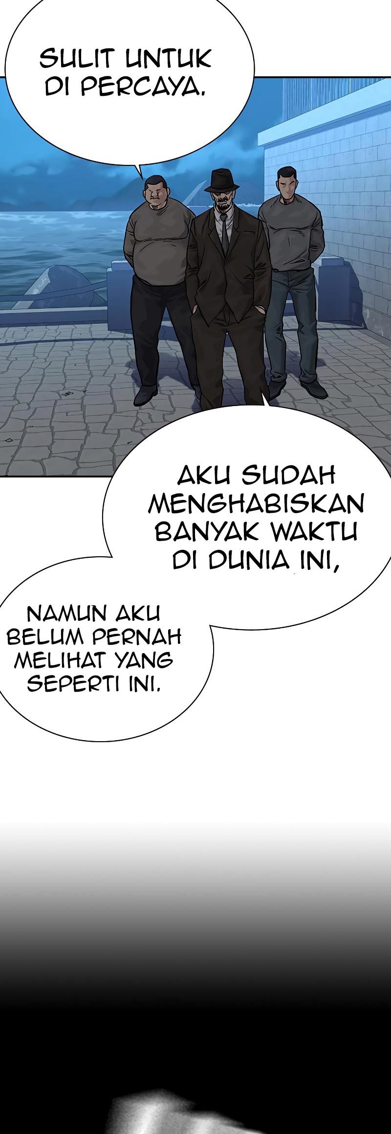 Chapter 74 - halaman 29