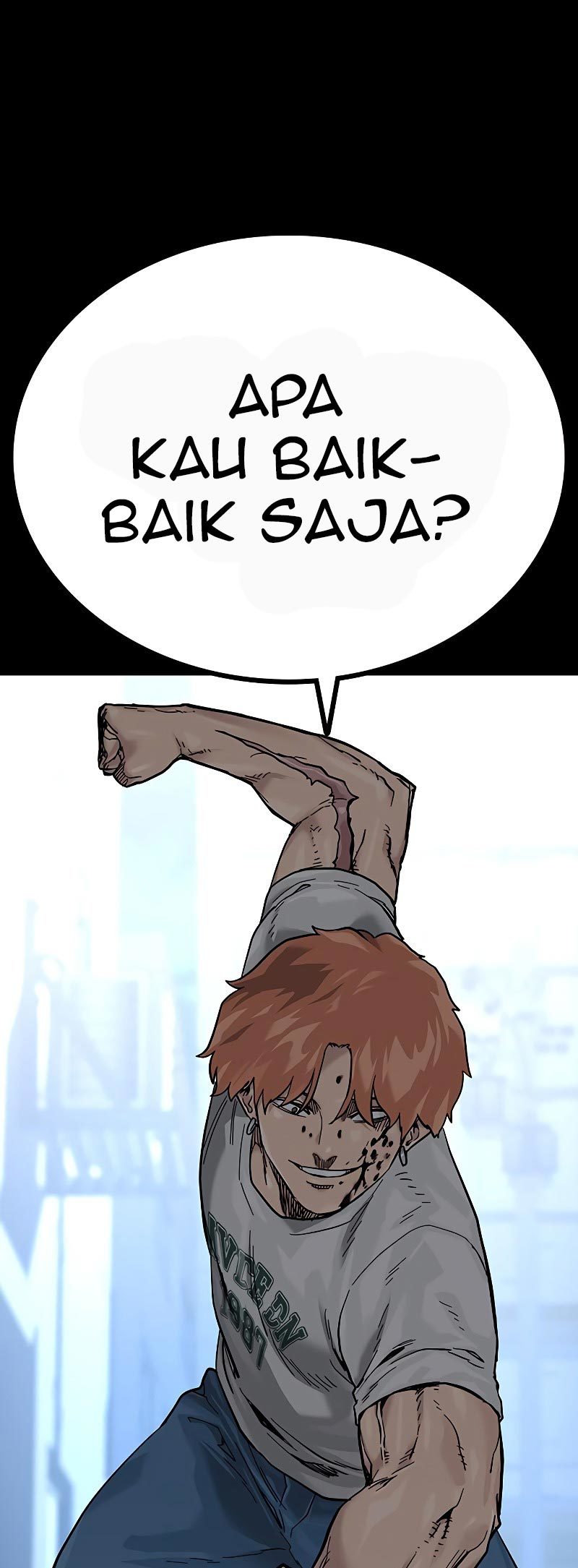 Chapter 74 - halaman 32