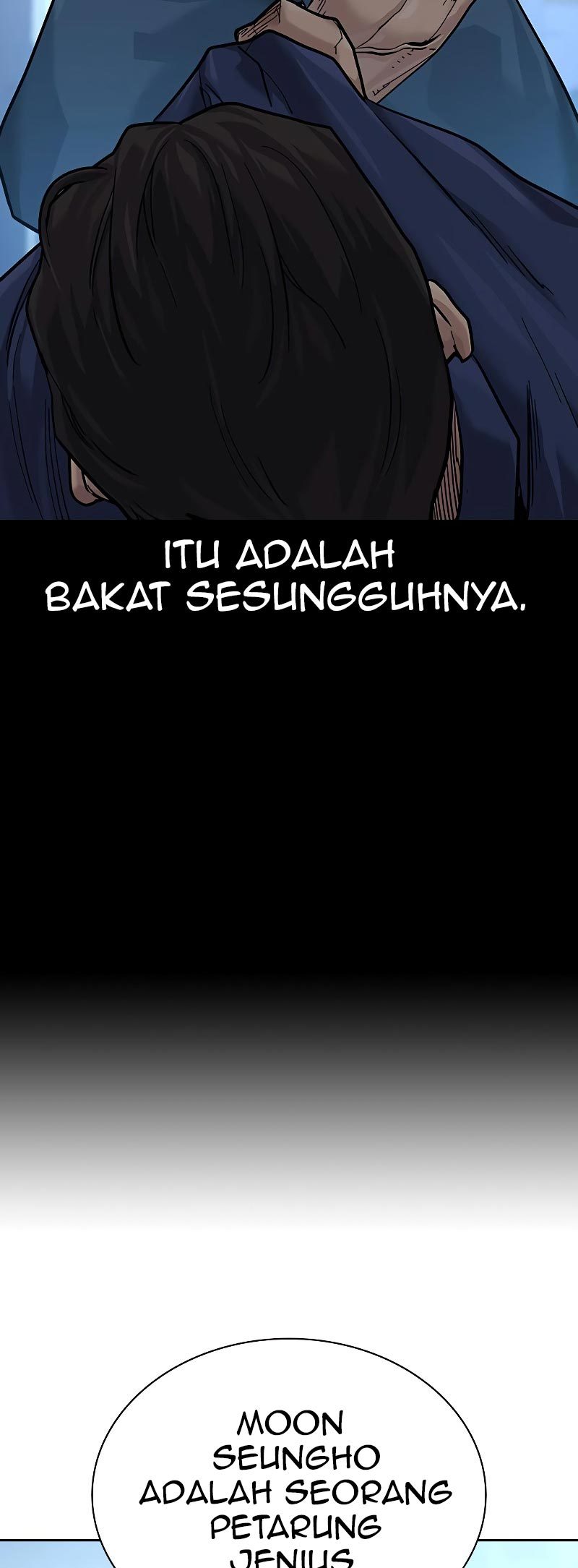 Chapter 74 - halaman 33