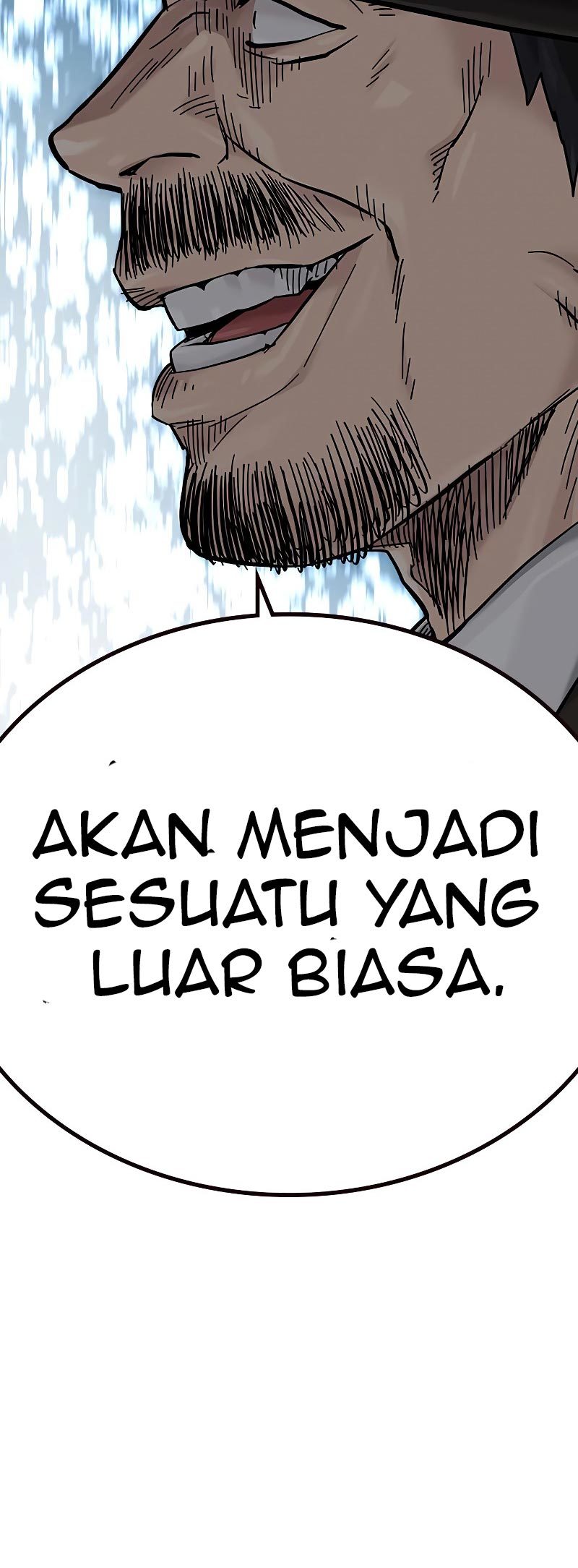 Chapter 74 - halaman 36