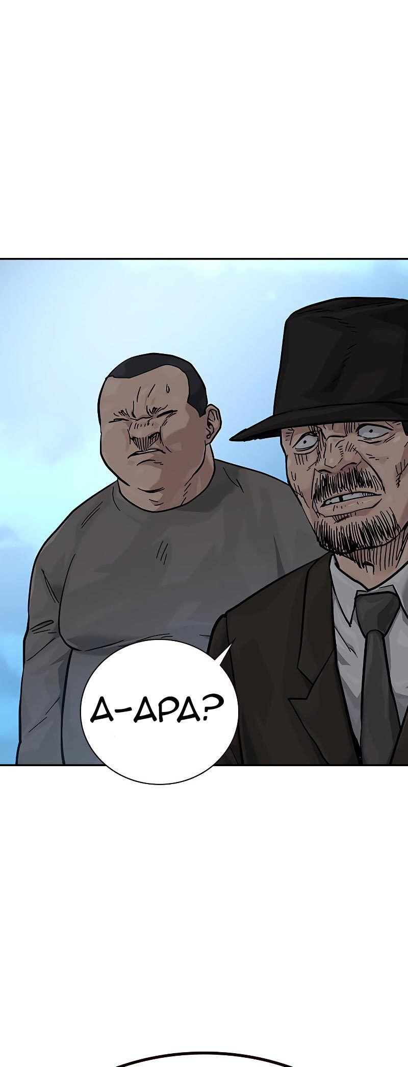 Chapter 74 - halaman 40