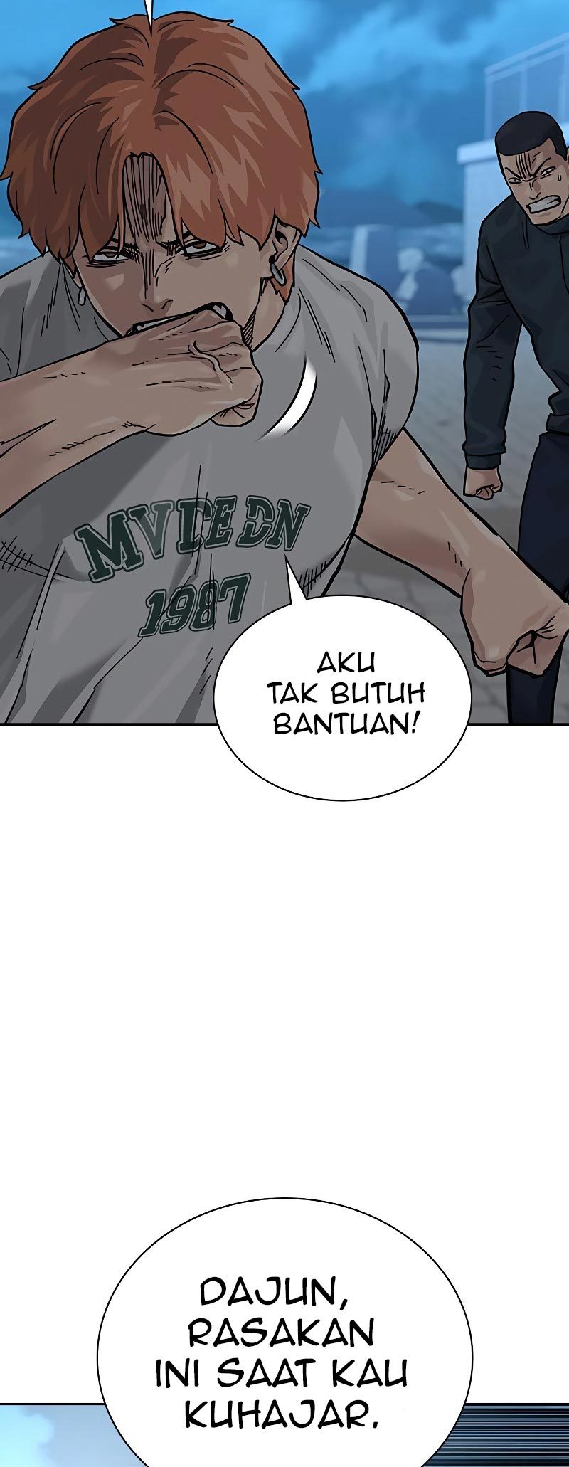 Chapter 74 - halaman 43