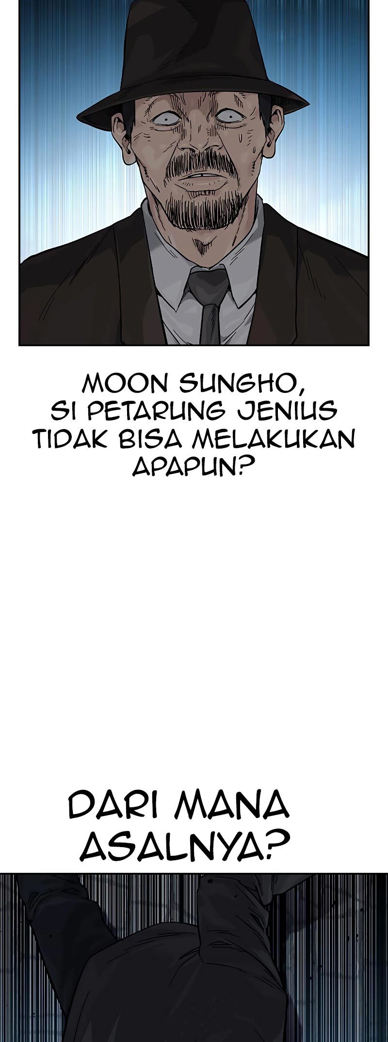 Chapter 74 - halaman 49