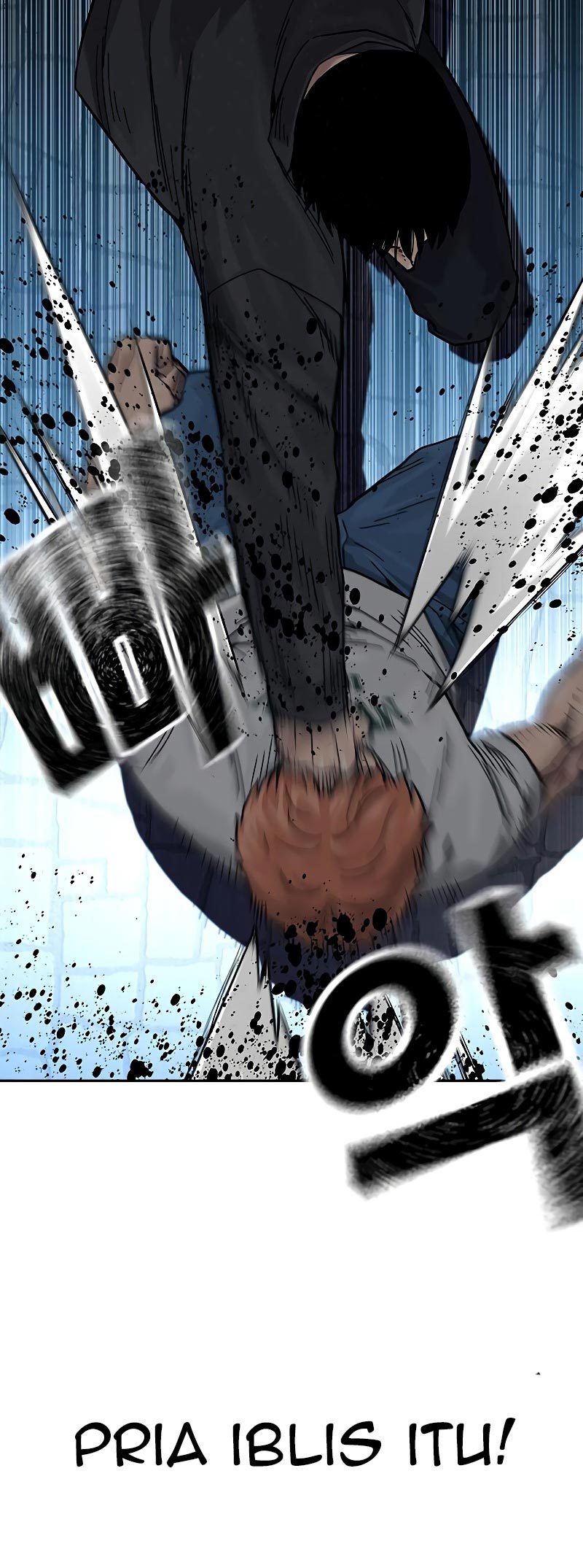 Chapter 74 - halaman 50