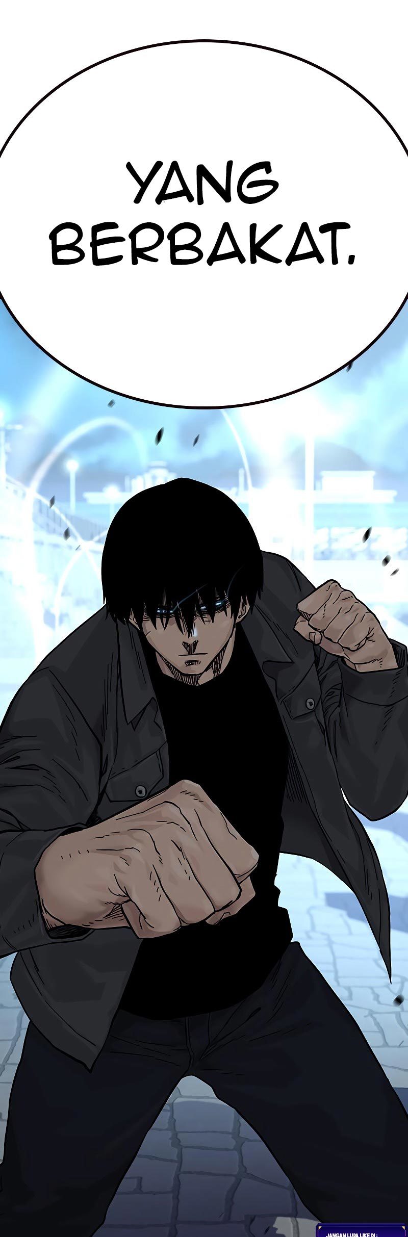 Chapter 74 - halaman 52