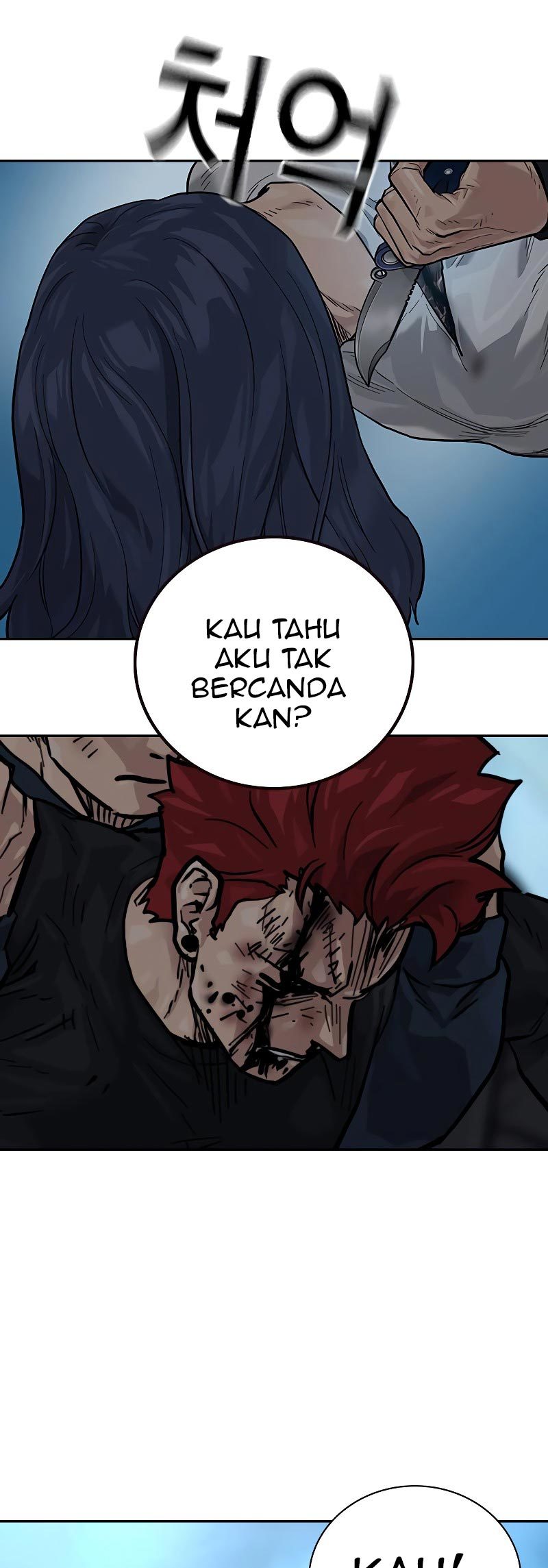 Chapter 74 - halaman 62