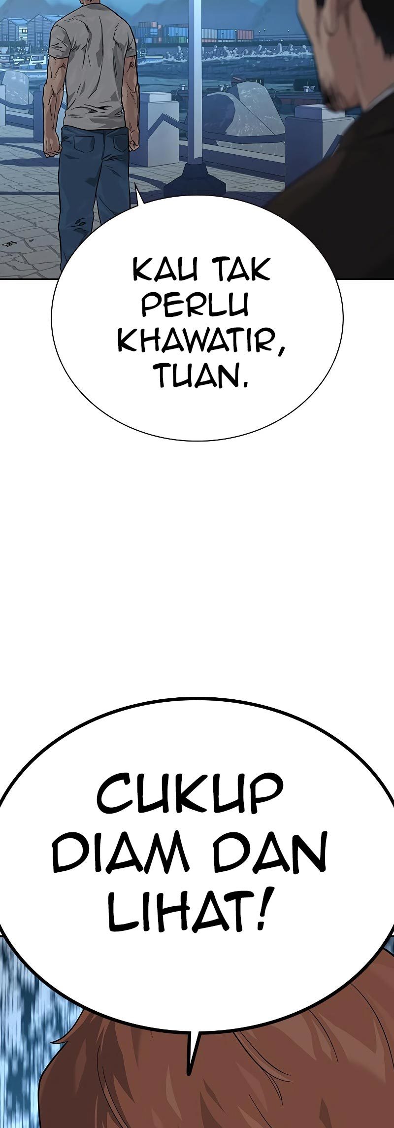 Chapter 74 - halaman 64