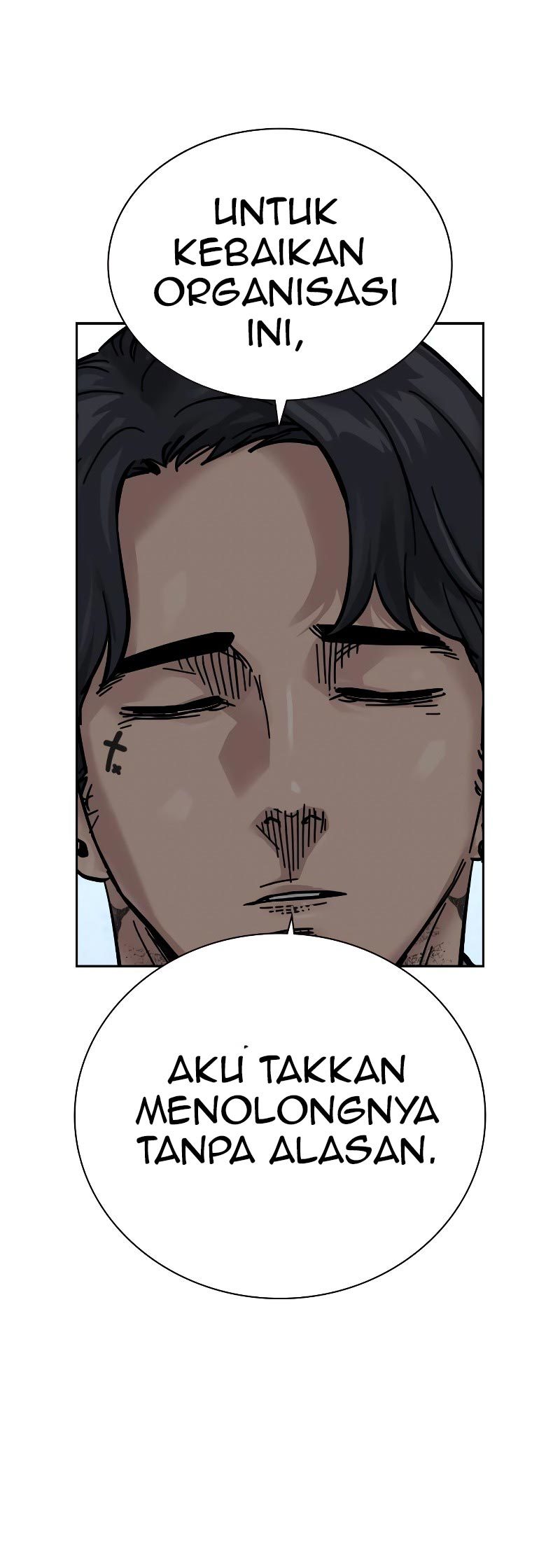 Chapter 74 - halaman 8