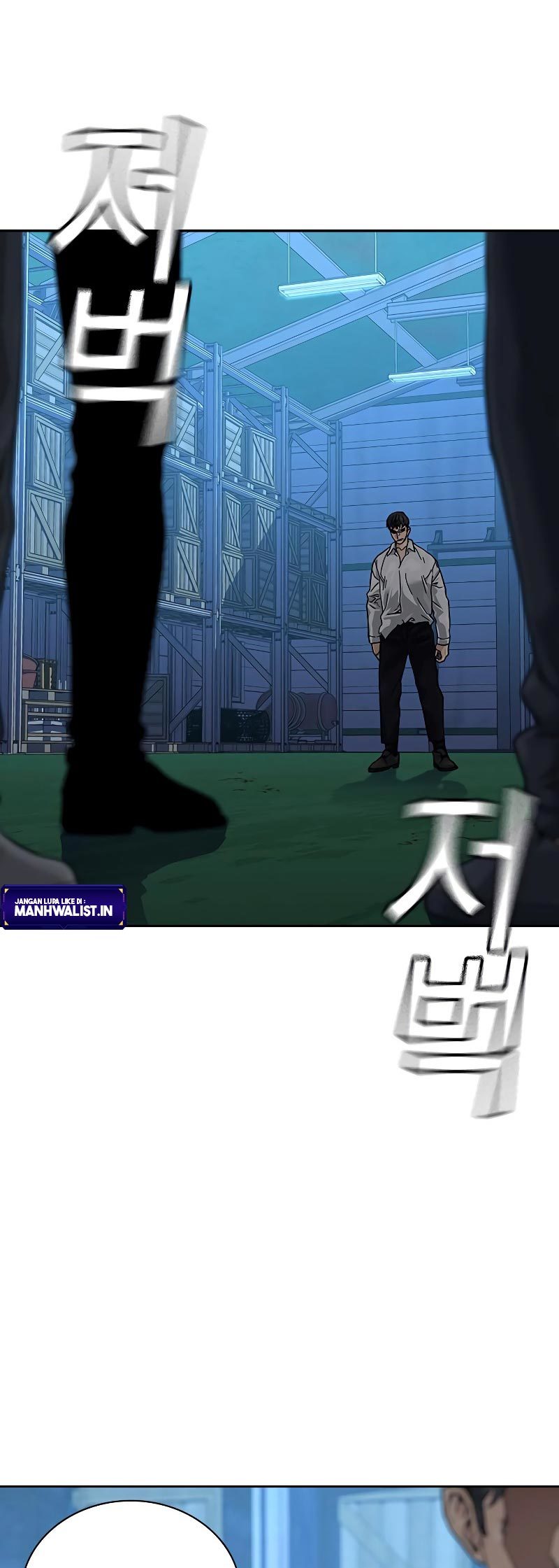 Chapter 74 - halaman 79