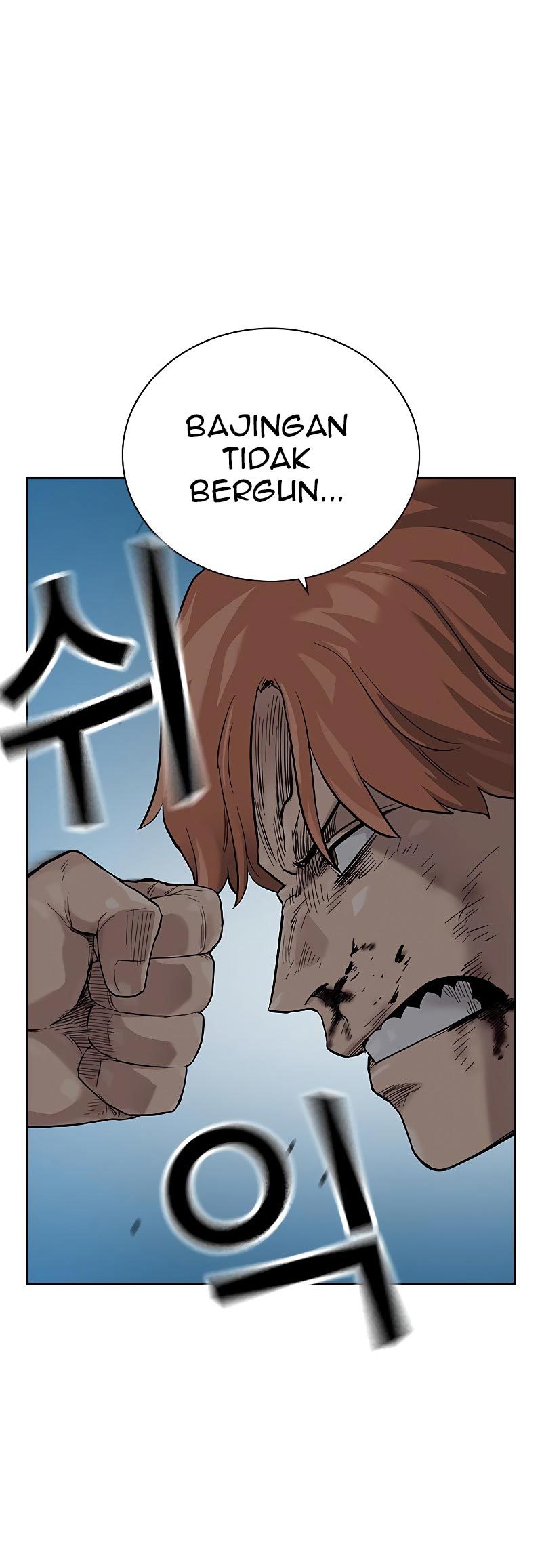 Chapter 74 - halaman 92