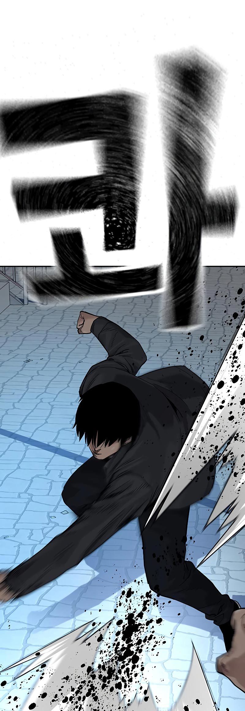Chapter 74 - halaman 93