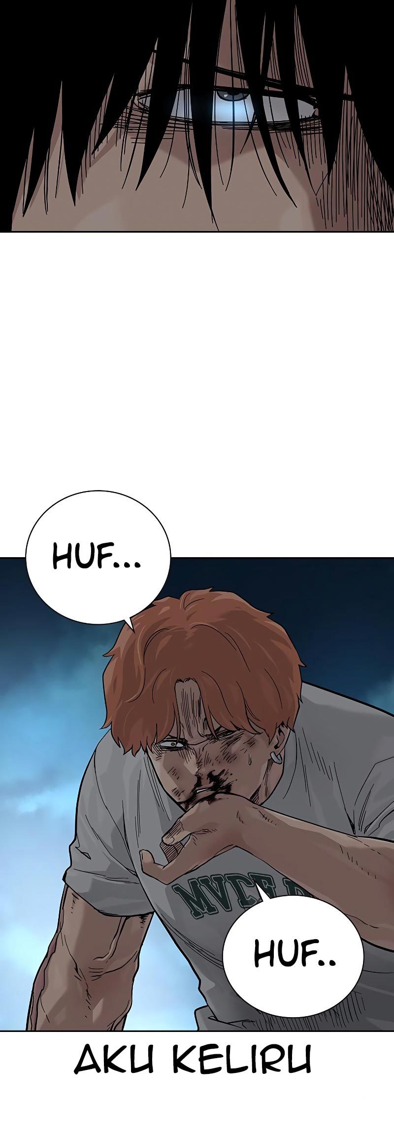 Chapter 74 - halaman 95