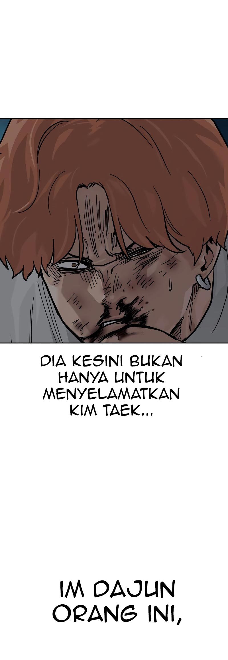 Chapter 74 - halaman 96