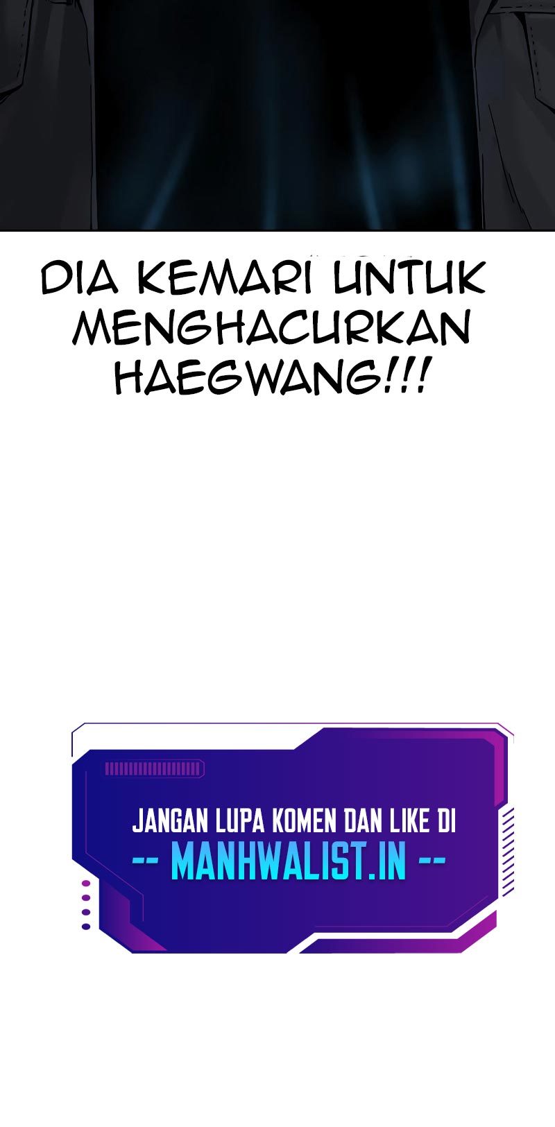 Chapter 74 - halaman 98