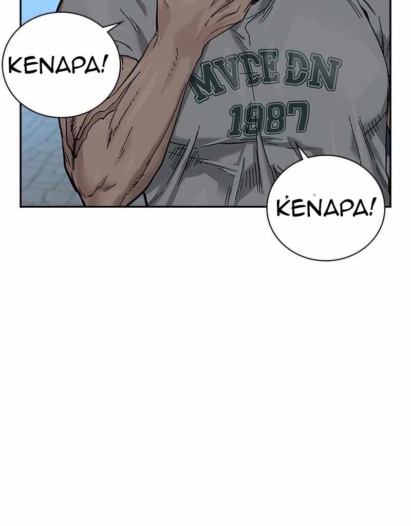 Chapter 75 - halaman 101