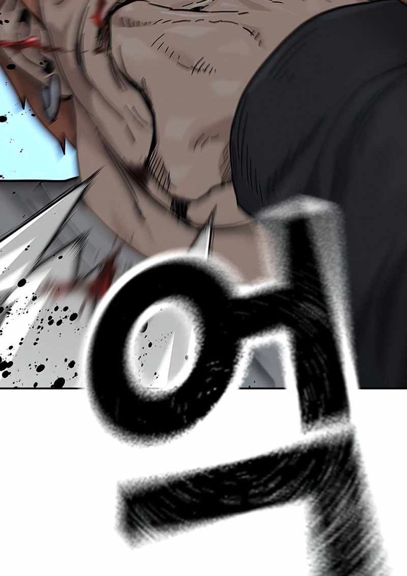 Chapter 75 - halaman 107