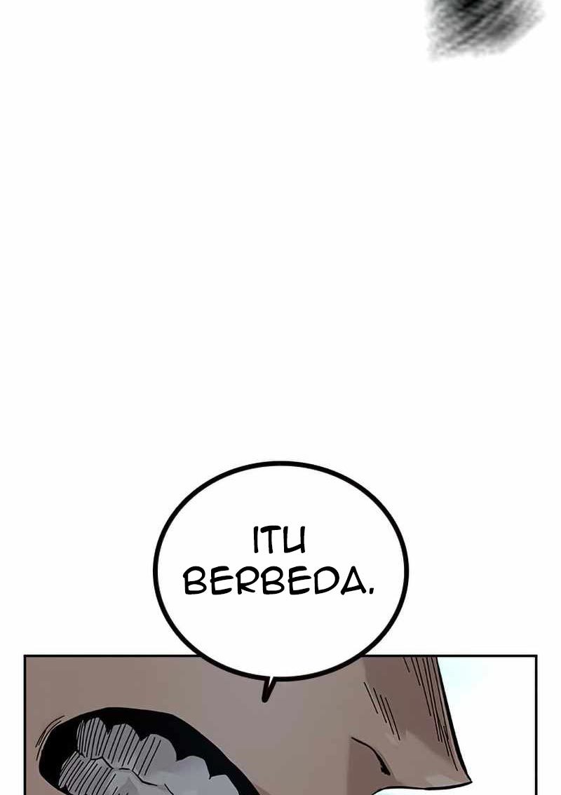 Chapter 75 - halaman 108