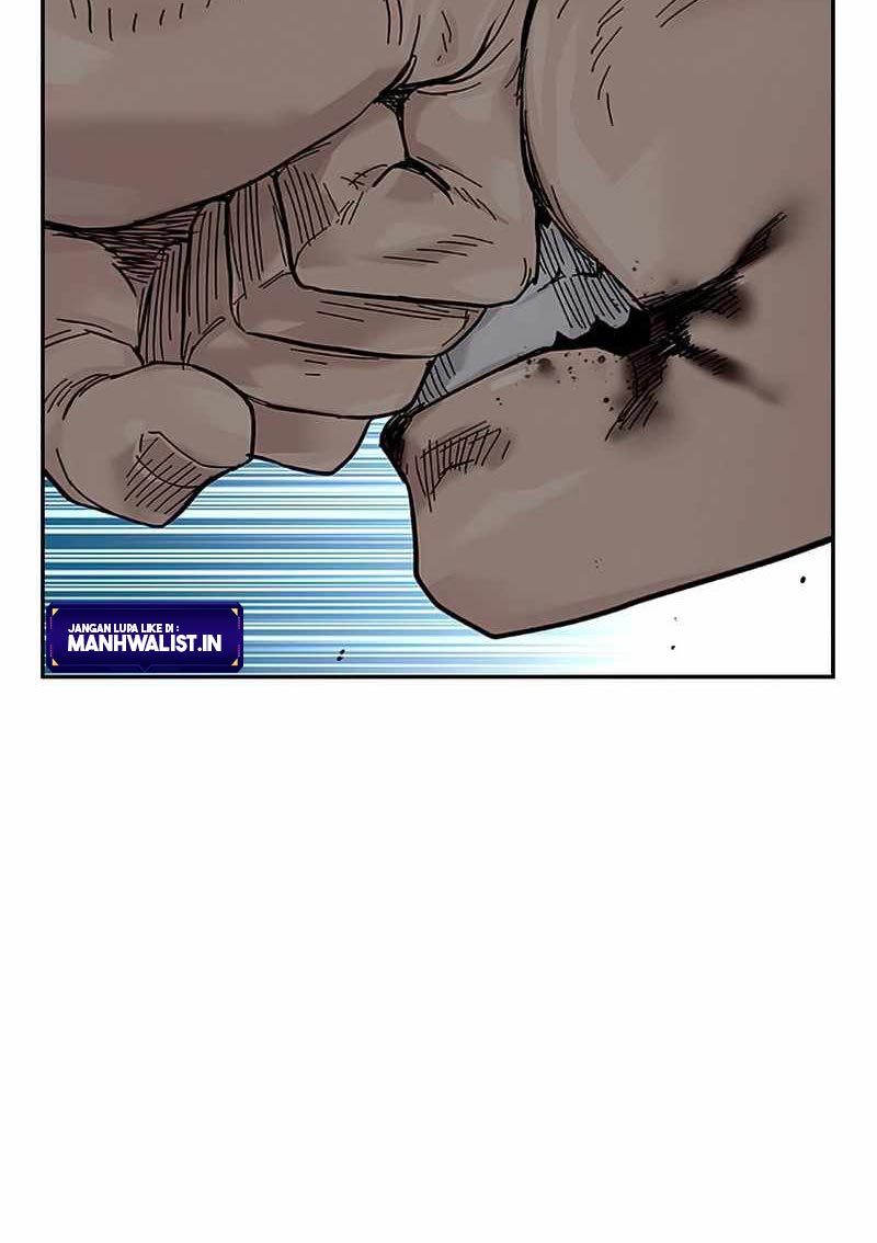 Chapter 75 - halaman 111